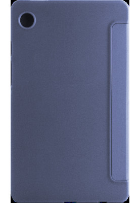 Чохол на планшет SA X110/X115 Tab A9 8.7 Smart Case