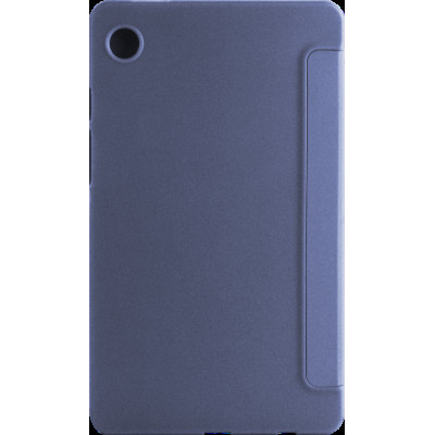 Чохол на планшет SA X110/X115 Tab A9 8.7 Smart Case