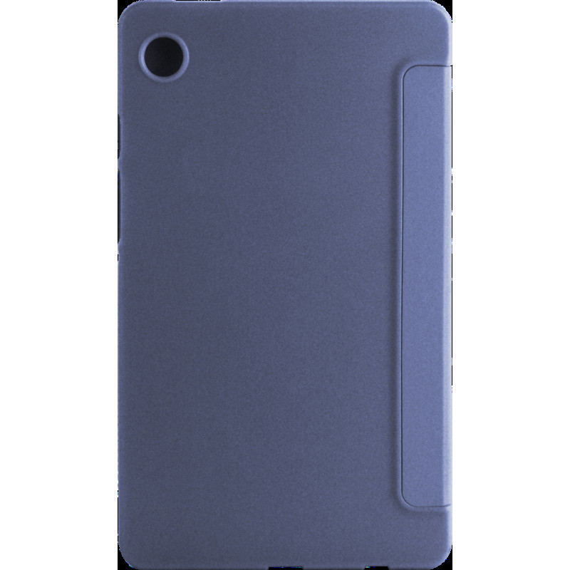 Чохол на планшет SA X110/X115 Tab A9 8.7 Smart Case