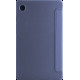 Чохол на планшет SA X110/X115 Tab A9 8.7 Smart Case