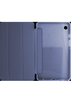 Чохол на планшет SA X110/X115 Tab A9 8.7 Smart Case