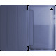 Чохол на планшет SA X110/X115 Tab A9 8.7 Smart Case