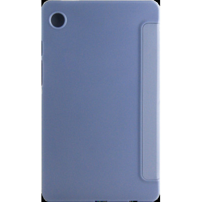 Чохол на планшет SA X110/X115 Tab A9 8.7 Smart Case