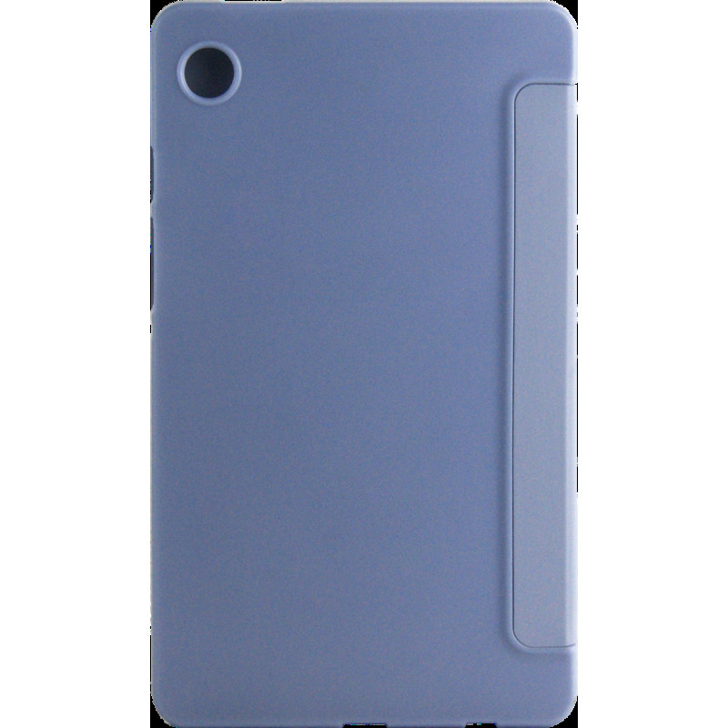Чохол на планшет SA X110/X115 Tab A9 8.7 Smart Case