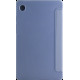 Чохол на планшет SA X110/X115 Tab A9 8.7 Smart Case