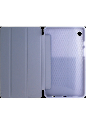 Чохол на планшет SA X110/X115 Tab A9 8.7 Smart Case