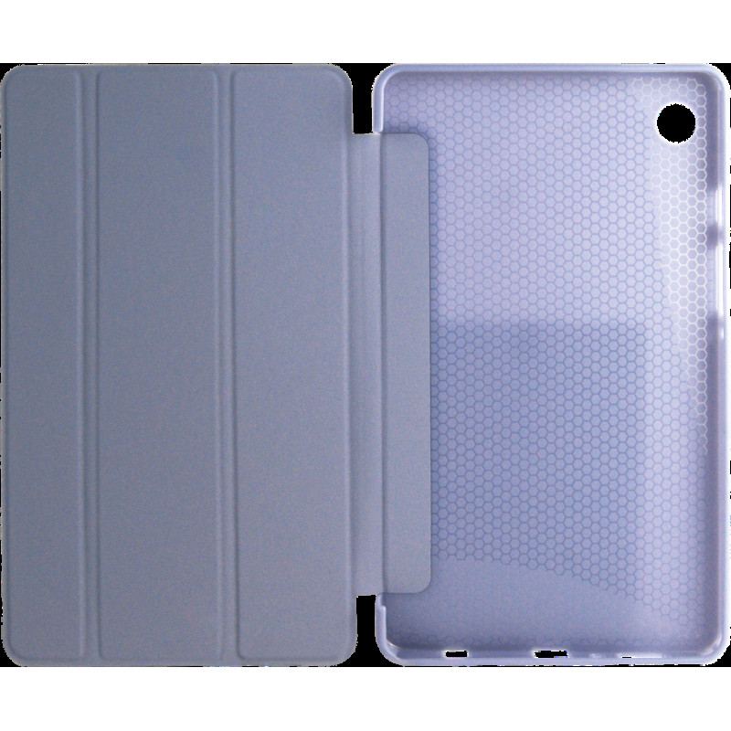 Чохол на планшет SA X110/X115 Tab A9 8.7 Smart Case