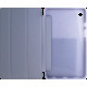 Чохол на планшет SA X110/X115 Tab A9 8.7 Smart Case
