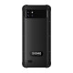Смартфон Sigma X-treme PQ56 6/128Gb Black UA UCRF