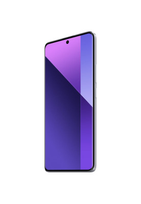 Смартфон Xiaomi Redmi Note 13 Pro+ 5G 12/512Gb Aurora Purple NFC (No Adapter) Global version