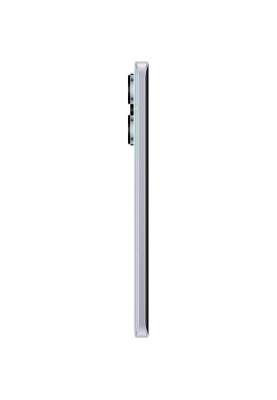 Смартфон Xiaomi Redmi Note 13 Pro+ 5G 12/512Gb Aurora Purple NFC (No Adapter) Global version