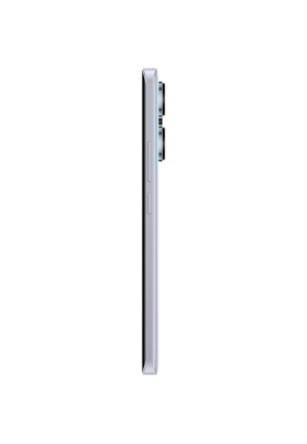 Смартфон Xiaomi Redmi Note 13 Pro+ 5G 12/512Gb Aurora Purple NFC (No Adapter) Global version