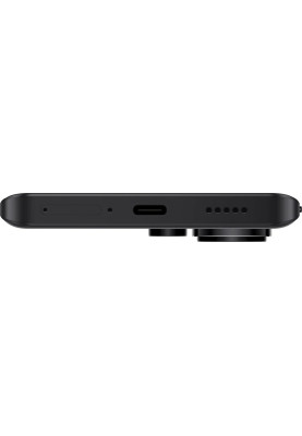 Смартфон Xiaomi Redmi Note 13 Pro+ 5G 12/512Gb Midnight Black NFC (No Adapter) Global version