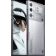 Смартфон ZTE Nubia Redmagic Gaming 9 Pro 5G 16/512Gb (NX769J) Snowfall Global version
