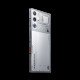 Смартфон ZTE Nubia Redmagic Gaming 9 Pro 5G 16/512Gb (NX769J) Snowfall Global version