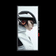 Смартфон ZTE Nubia Redmagic Gaming 9 Pro 5G 16/512Gb (NX769J) Snowfall Global version