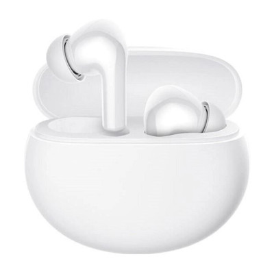 TWS Xiaomi Redmi Buds 4 Active 5.3 White 2024 (BHR8000GL) UA