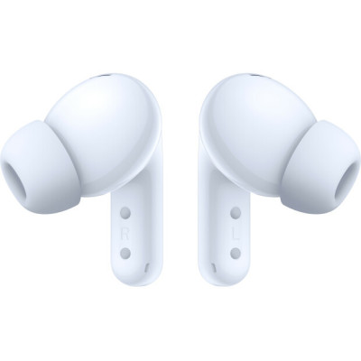 TWS Xiaomi Redmi Buds 5 5.3 Sky blue (BHR7631GL) UA