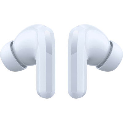 TWS Xiaomi Redmi Buds 5 5.3 Sky blue (BHR7631GL) UA
