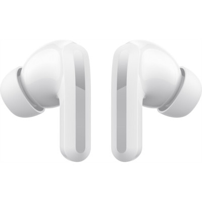 TWS Xiaomi Redmi Buds 5 5.3 White (BHR7628GL) UA