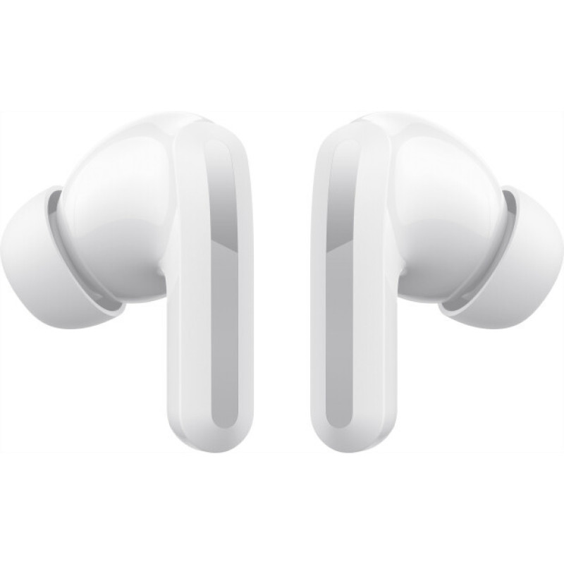 TWS Xiaomi Redmi Buds 5 5.3 White (BHR7628GL) UA