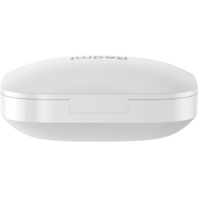 TWS Xiaomi Redmi Buds 5 5.3 White (BHR7628GL) UA