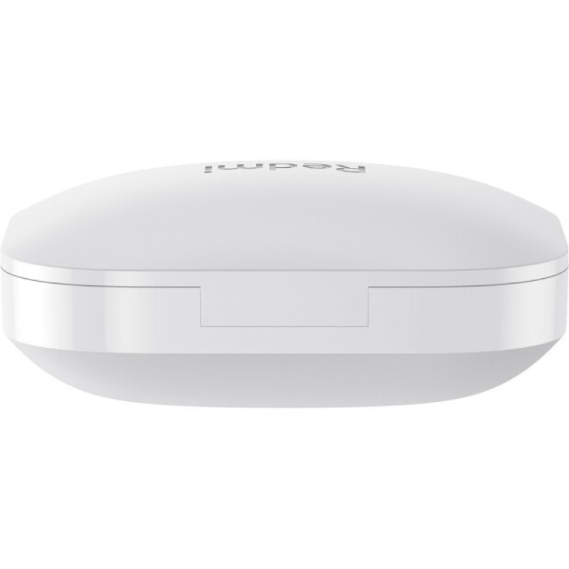 TWS Xiaomi Redmi Buds 5 5.3 White (BHR7628GL) UA