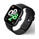 Smart Watch Redmi Watch 4 Obsidian Black UA