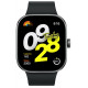Smart Watch Redmi Watch 4 Obsidian Black UA