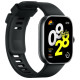 Smart Watch Redmi Watch 4 Obsidian Black UA