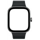 Smart Watch Redmi Watch 4 Obsidian Black UA