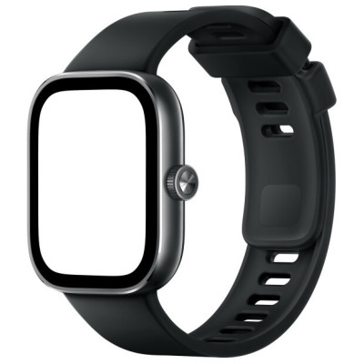 Smart Watch Redmi Watch 4 Obsidian Black UA