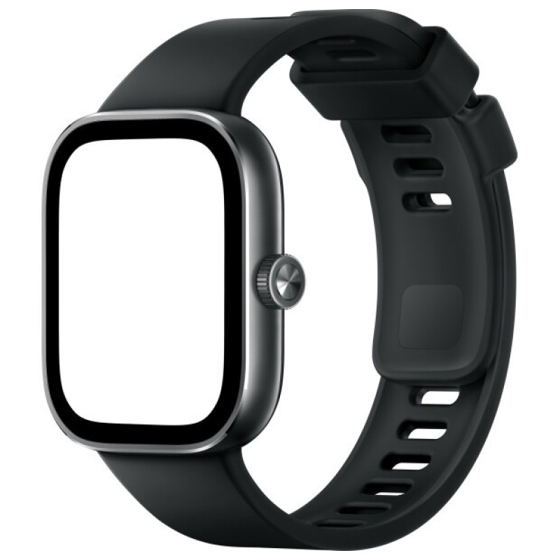 Smart Watch Redmi Watch 4 Obsidian Black UA