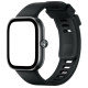 Smart Watch Redmi Watch 4 Obsidian Black UA
