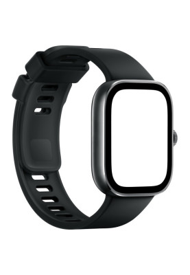 Smart Watch Redmi Watch 4 Obsidian Black UA
