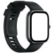 Smart Watch Redmi Watch 4 Obsidian Black UA