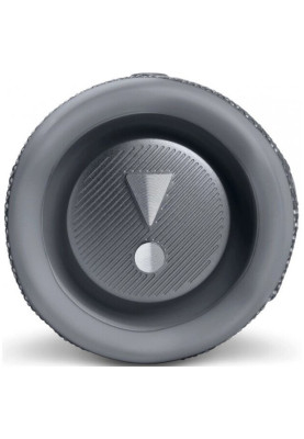 Bluetooth Колонка JBL Flip 6 Grey (JBLFLIP6GREY) UA