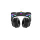 Bluetooth Stereo Unicorn STN-27 LED black