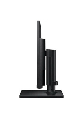 Монітор Samsung 27" (LF27T450FQIXCI) Black UA UCRF