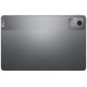 Планшет Lenovo Tab M11 (330XU) 11" 4/128Gb LTE Luna Grey + Pen (ZADB0040UA) UA UCRF