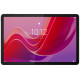 Планшет Lenovo Tab M11 (330XU) 11" 4/128Gb LTE Luna Grey + Pen (ZADB0040UA) UA UCRF