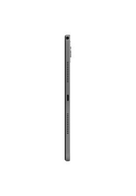 Планшет Lenovo Tab M11 (330XU) 11" 4/128Gb LTE Luna Grey + Pen (ZADB0040UA) UA UCRF