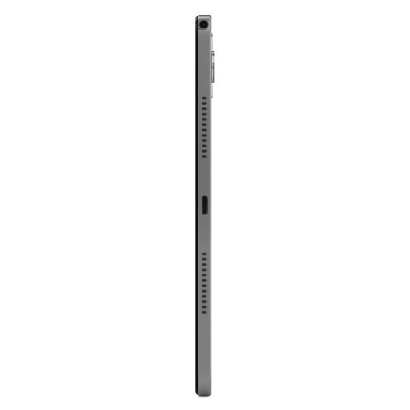 Планшет Lenovo Tab M11 (330XU) 11" 4/128Gb LTE Luna Grey + Pen (ZADB0040UA) UA UCRF