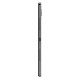 Планшет Lenovo Tab M11 (330XU) 11" 4/128Gb LTE Luna Grey + Pen (ZADB0040UA) UA UCRF