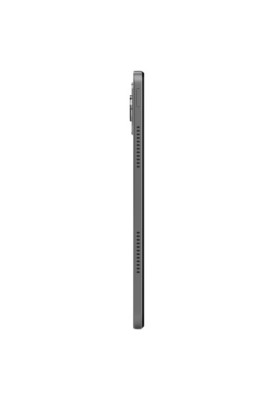 Планшет Lenovo Tab M11 (330XU) 11" 4/128Gb LTE Luna Grey + Pen (ZADB0040UA) UA UCRF