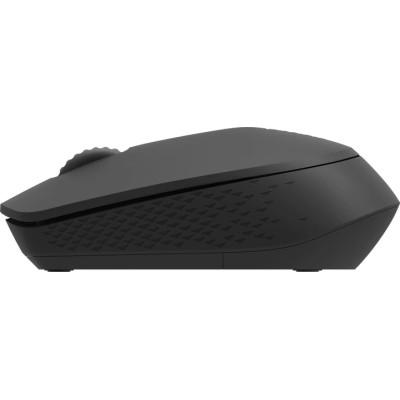 Bluetooth миша Rapoo M100 Silent multi-mode gray UA Bluetooth миша Rapoo M100 Silent multi-mode gray UA