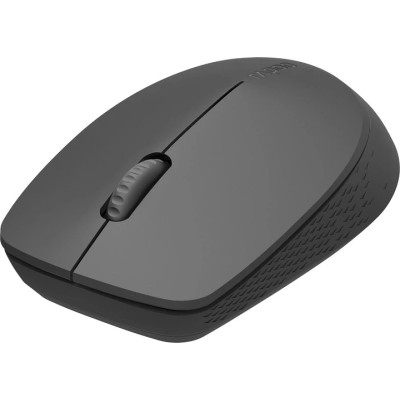 Bluetooth миша Rapoo M100 Silent multi-mode gray UA Bluetooth миша Rapoo M100 Silent multi-mode gray UA