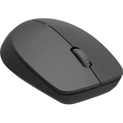 Bluetooth миша Rapoo M100 Silent multi-mode gray UA Bluetooth миша Rapoo M100 Silent multi-mode gray UA