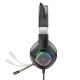 HF Stereo Hoco W107 Cute Cat Ears Elf (6931474791269)