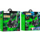 HF Stereo Hoco W107 Cute Cat Ears Elf (6931474791269)